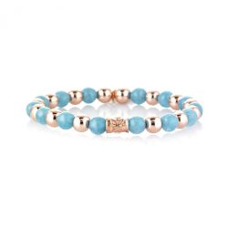 Bracciale Gerba Alicia 423