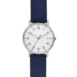 Orologio Skagen Signatur SKW6356