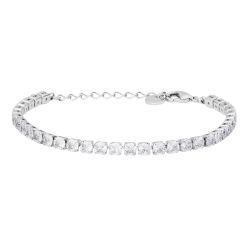 Bracciale Stroili Romantic Shine 1683799