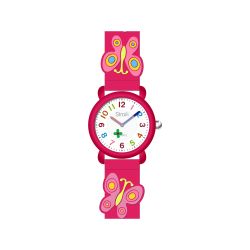 Orologio Stroili Kids 1693306