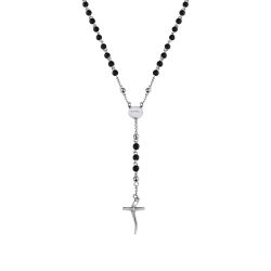 Collana Breil Code TJ2990