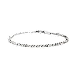 Bracciale Breil Gear TJ3533