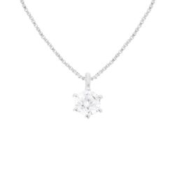 Collana Stroili Oro 9K Claire 1412186