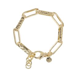 Bracciale Mirage Etrusca WSET00681.YG