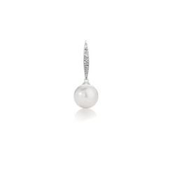 Pendente Coscia Lelune Classic LLPN790 NO