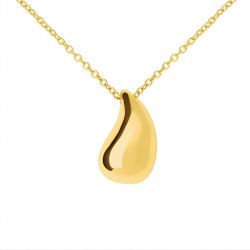 Collana Stroili Lady Code 1691405