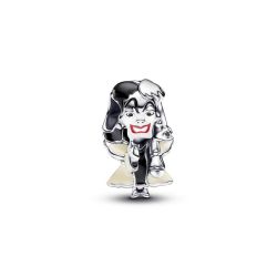 Charm Disney, Crudelia De Mon