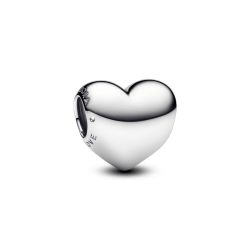 Charm Cuore Be Love