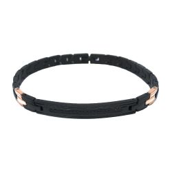 Bracciale Zancan EHB200