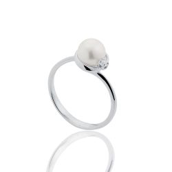 Anello Coscia Basic LBRNAK012