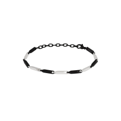 Bracciale Breil Bold TJ3423