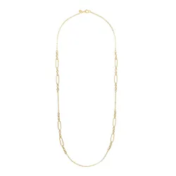 Collana Etrusca WSET00653.YG