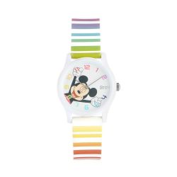 Orologio Stroili Disney Topolino 1674326