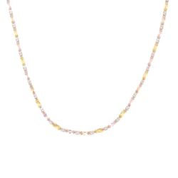 Collana Stroili Romantic Shine 1694982