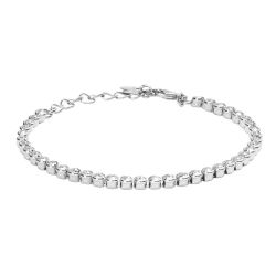 Bracciale Stroili Romantic Shine 1663926