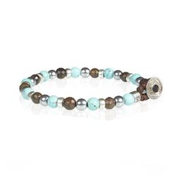 Bracciale Gerba LAB 149