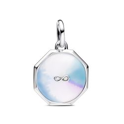 Medallion Infinity Pandora ME