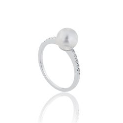 Anello Coscia Basic LBRNAK004