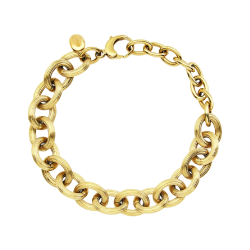 Bracciale Breil Moor TJ3718
