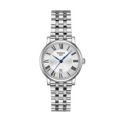 Orologio Tissot Carson T1222101103300