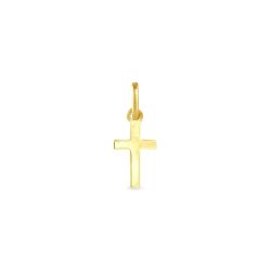 Pendente Stroili Oro 9K Holy 1401177