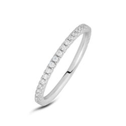 Anello Stroili Oro 9K Claire 1410574