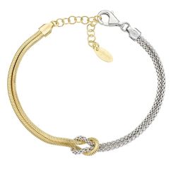 Festa della mamma - PC Gioielli