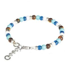 Bracciale Gerba MOSCH 12