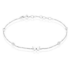 Bracciale Stroili Silver Moments 1679020