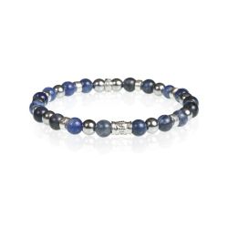 Bracciale Gerba Ryan 742
