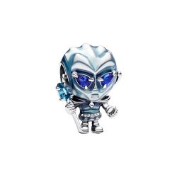 Il Trono di Spade, Charm White Walker