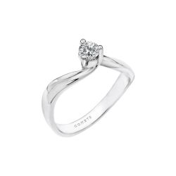 Anello Comete Prestige ANB 2444