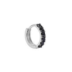 Mono Orecchino Stroili Oro 9K L’Homme Or 1426326