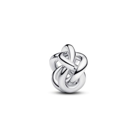 Charm Nodo Infinito
