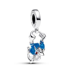 Charm Pendente Disney, Paperino