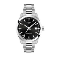 Orologio Tissot T-Classic Gentleman T1658071105100