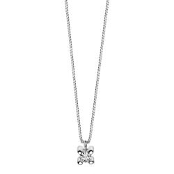 Collana Comete Storia di Luce GLB 1409
