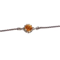 Bracciale Goldart Poseidon PBR000-G