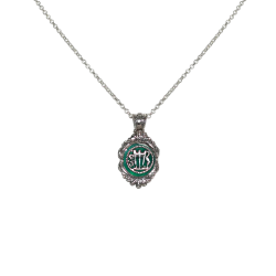 Collana Goldart Tesoro di Hera CN002MSTV-R2A