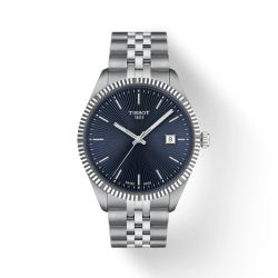 Orologio Tissot T- Classic Ballade T1564101104100