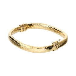 Bracciale Mirage Etrusca WSET00877.YG