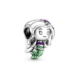 Charm Disney, Principessa Ariel – La Sirenetta
