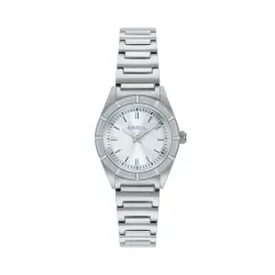 Orologio Breil B 12 H Solo Tempo Donna Acciaio Bilux – TW2187