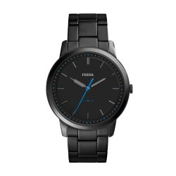 Orologio Fossil The Minimalist FS5308