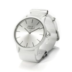 Orologio 4US Paciotti Slim Pierre T4UP141