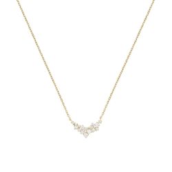 Collana Stroili Golden Dream 1697526