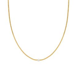Collana Stroili Lady Code 1694689