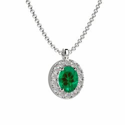 Collana Nardelli Elli’s EL0344S