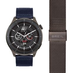 Smartwatch Breil BC-1 TW2092