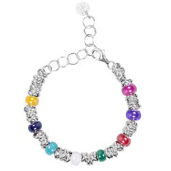 Bracciale Gerba Baby Bond BB05